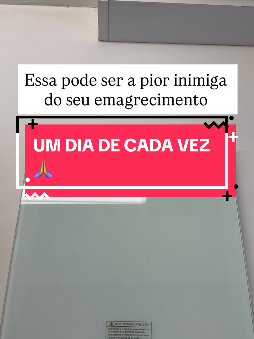 @Alesandra Gallão💘🐼💘