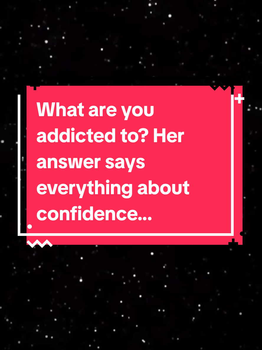 @Gen Ren || Perfume Consultant