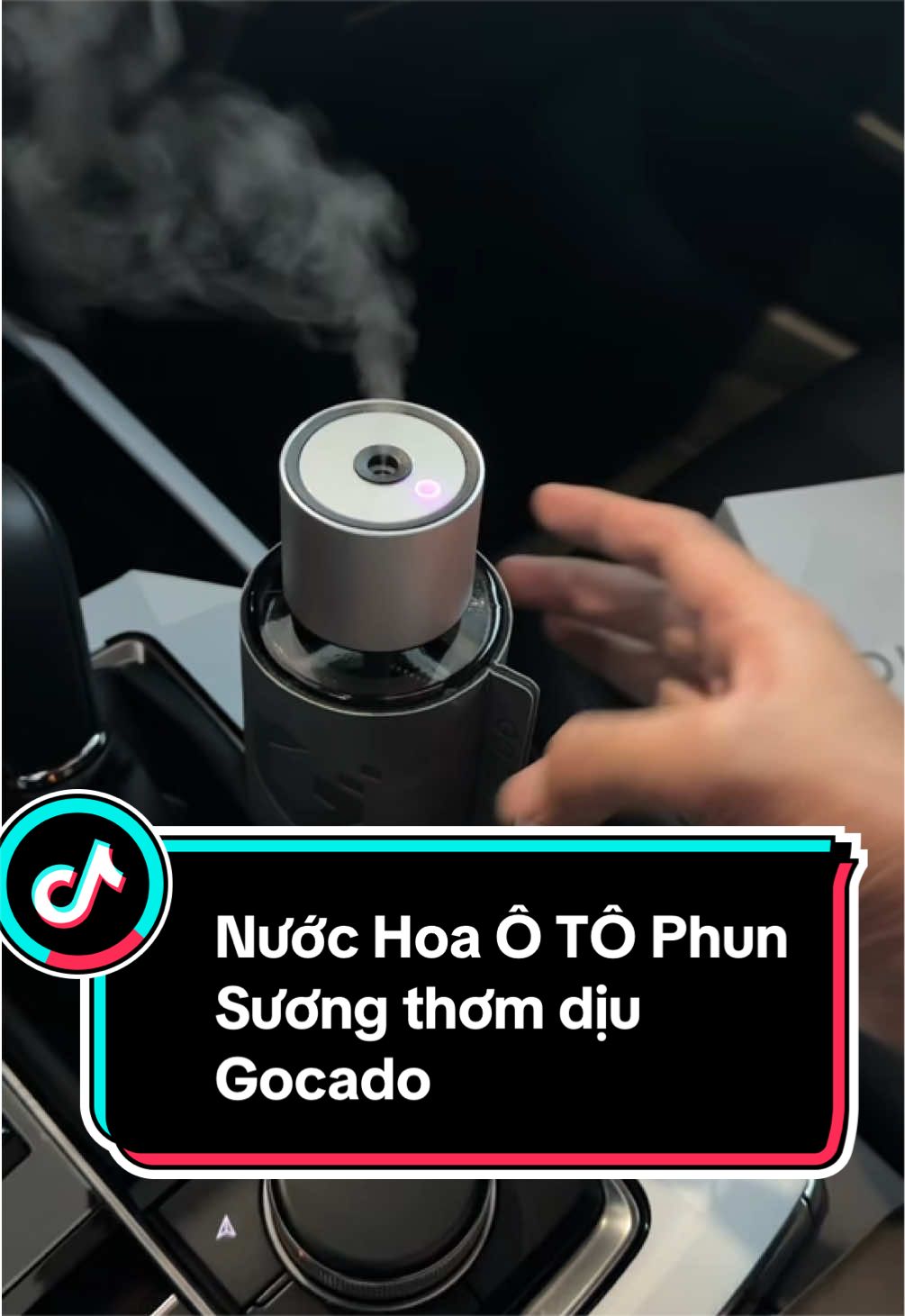 @Tài Bán Hàng 🛞