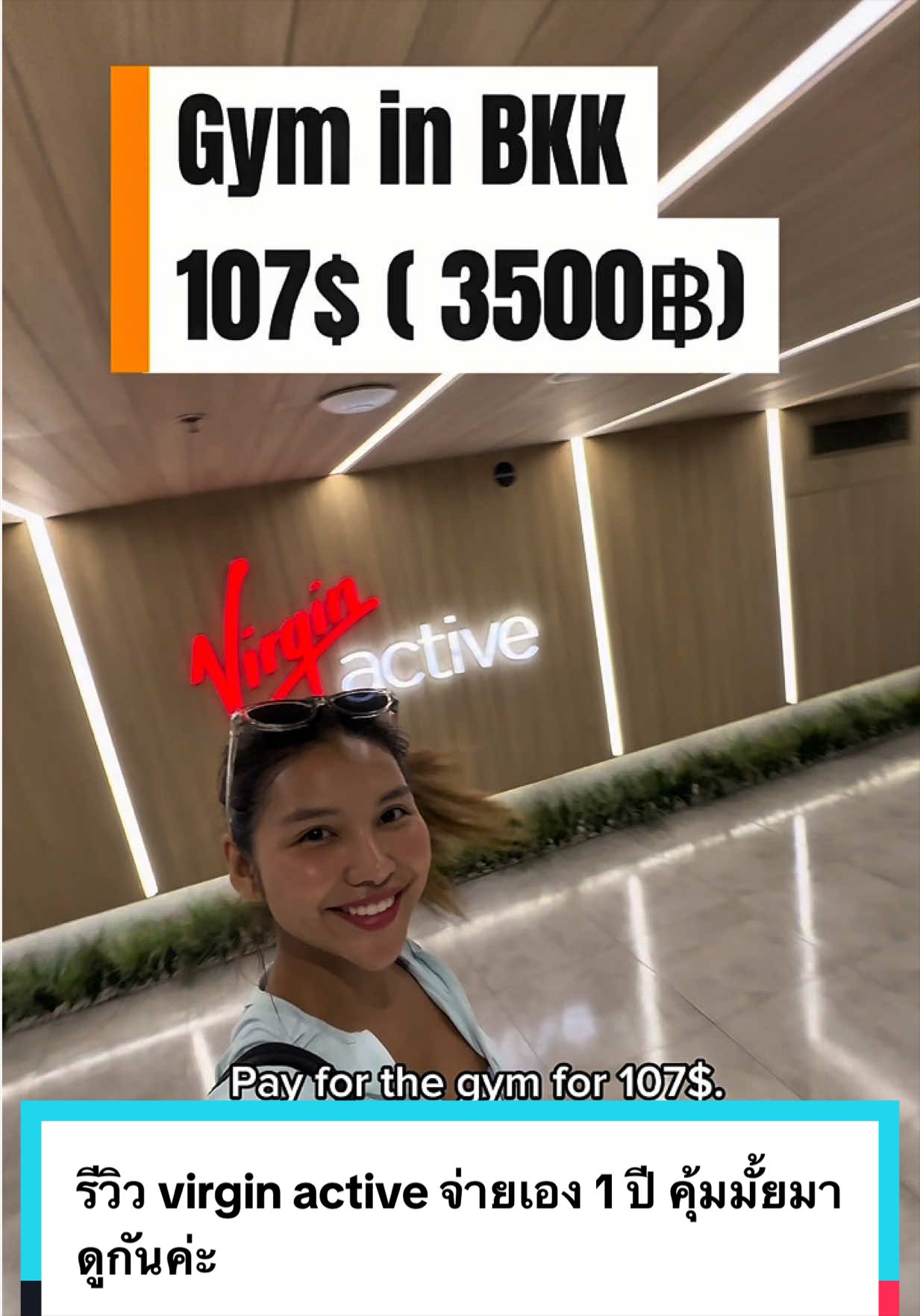 @B healthy 💪🏻✨