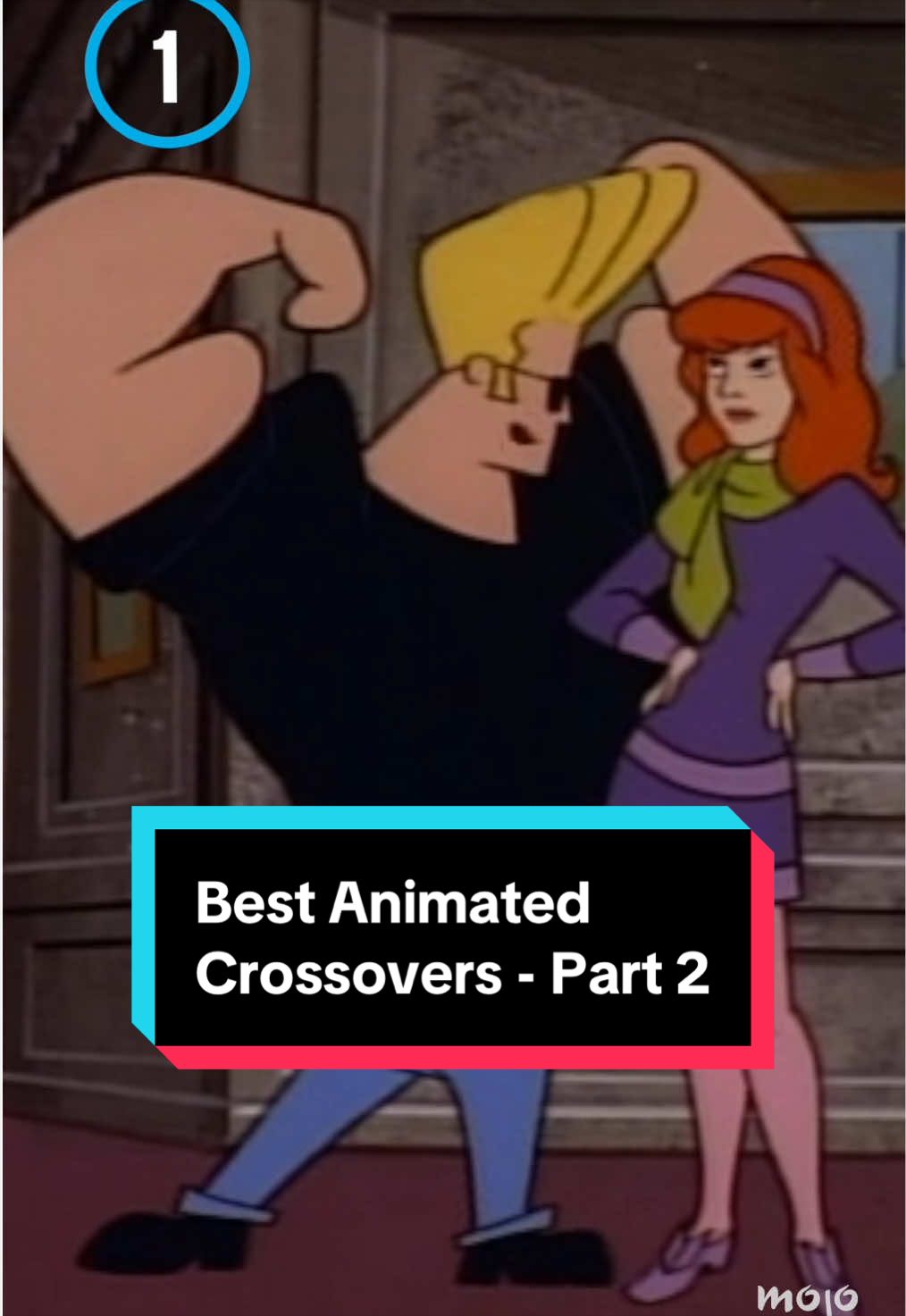@watchmojo