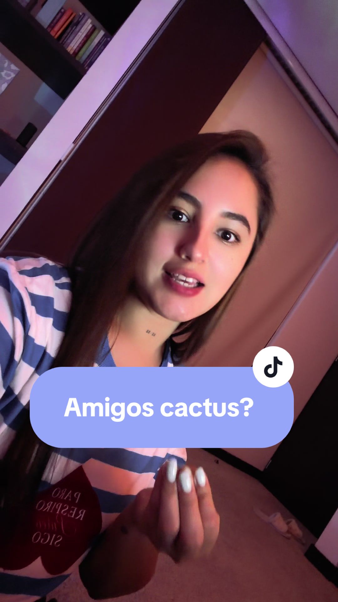 @Paula Berm&uacute;dez