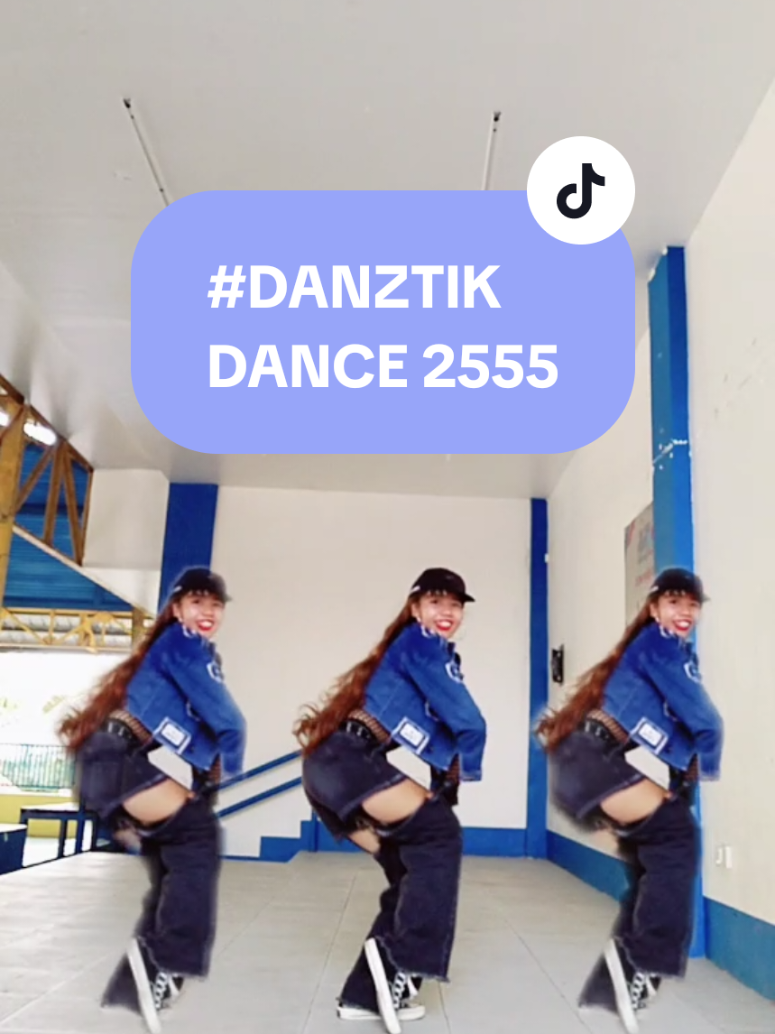 @🌟Danztik_Leticia_⭐Ziteer🌟