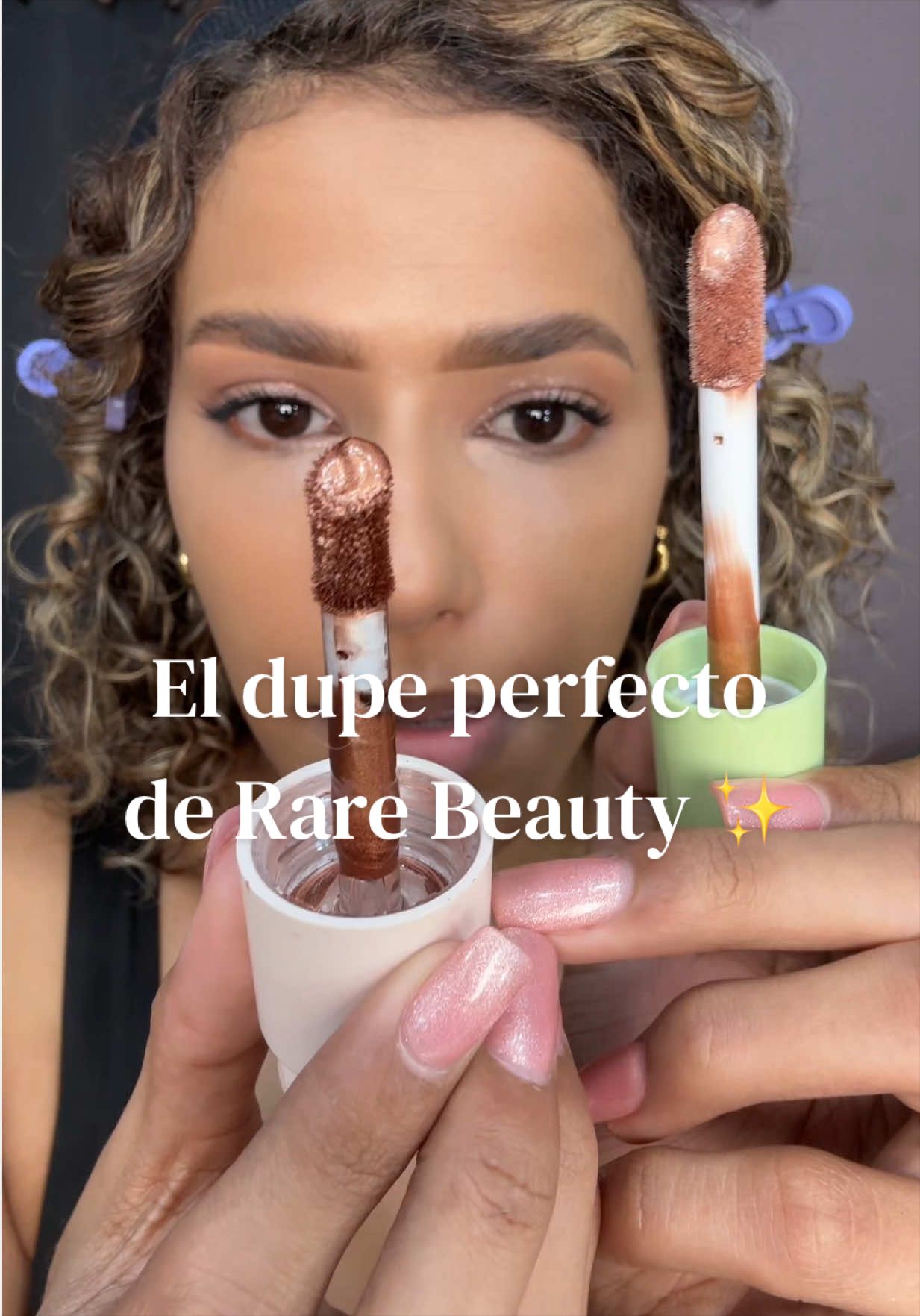 @Rebeca Valdés 🌷