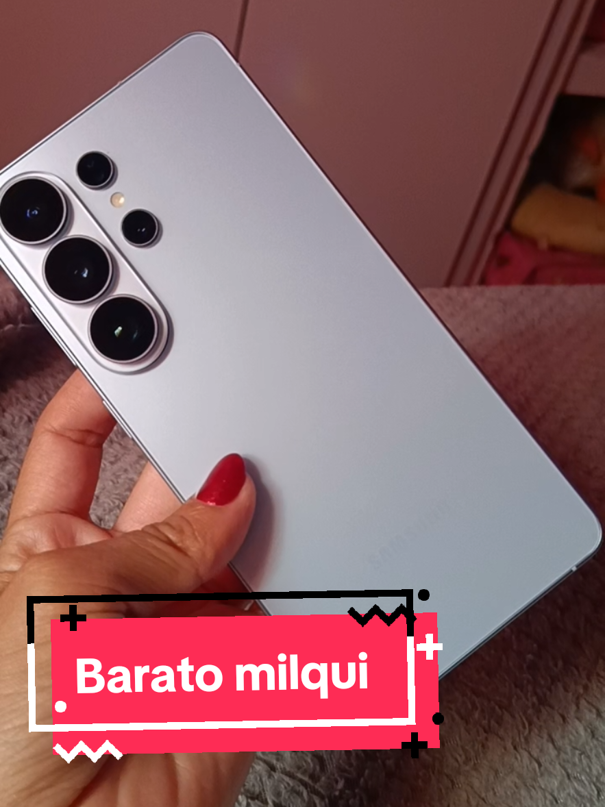 @gισναηηα σηтινєяσѕ ✨