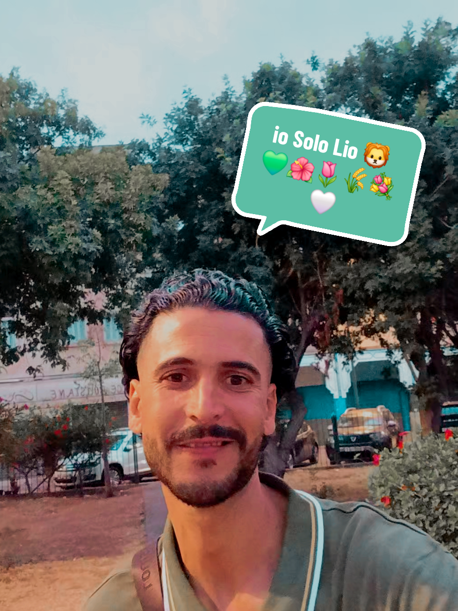 @🦅𝐒𝐎𝐋𝐎 𝐌𝐢𝐎👆