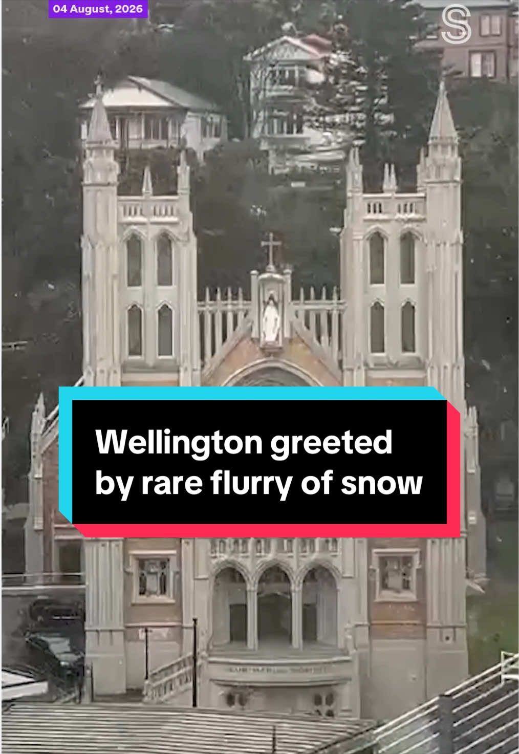 @NZstuff