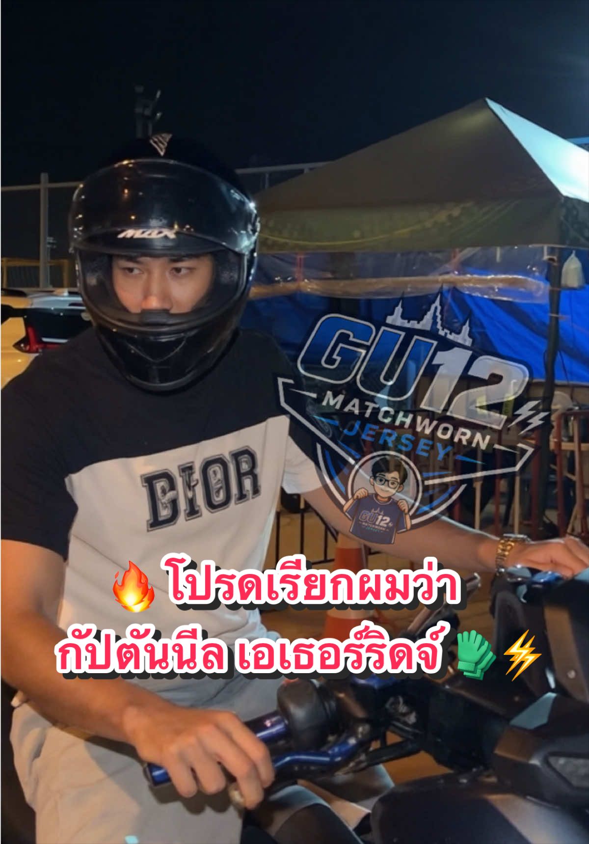 @bankloveit