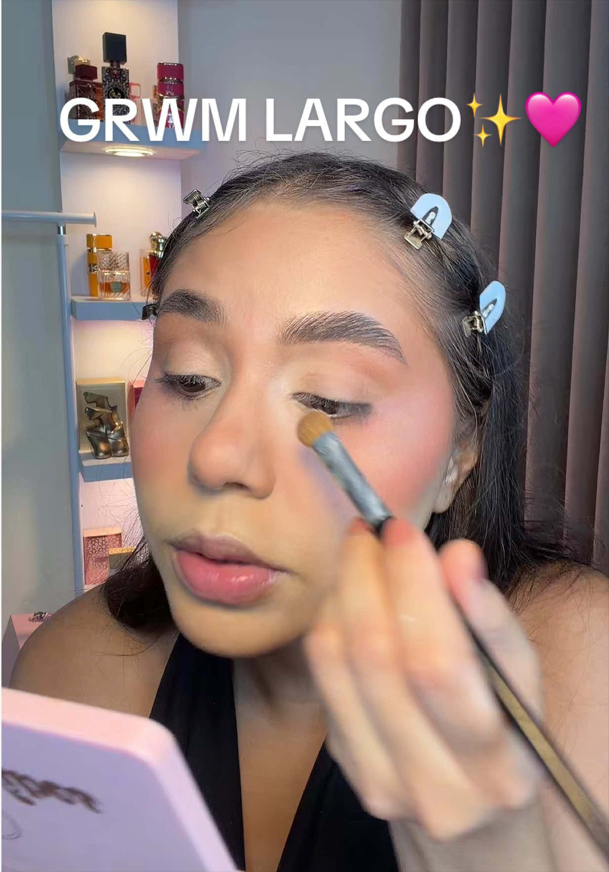 @Joyleg R