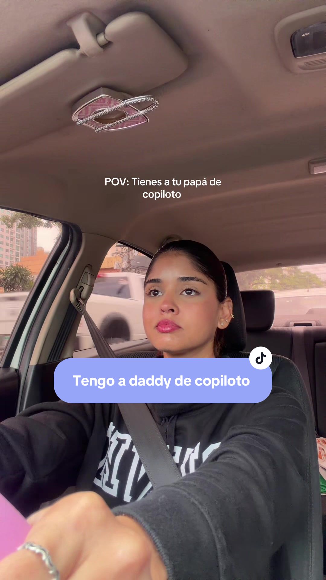 @Nicole Barroso