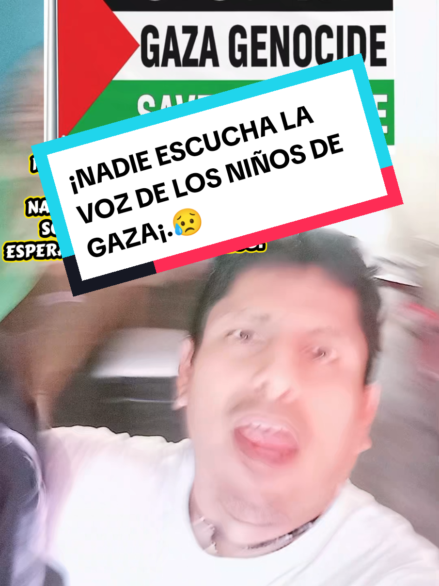 @EL INKA MATIAS 2