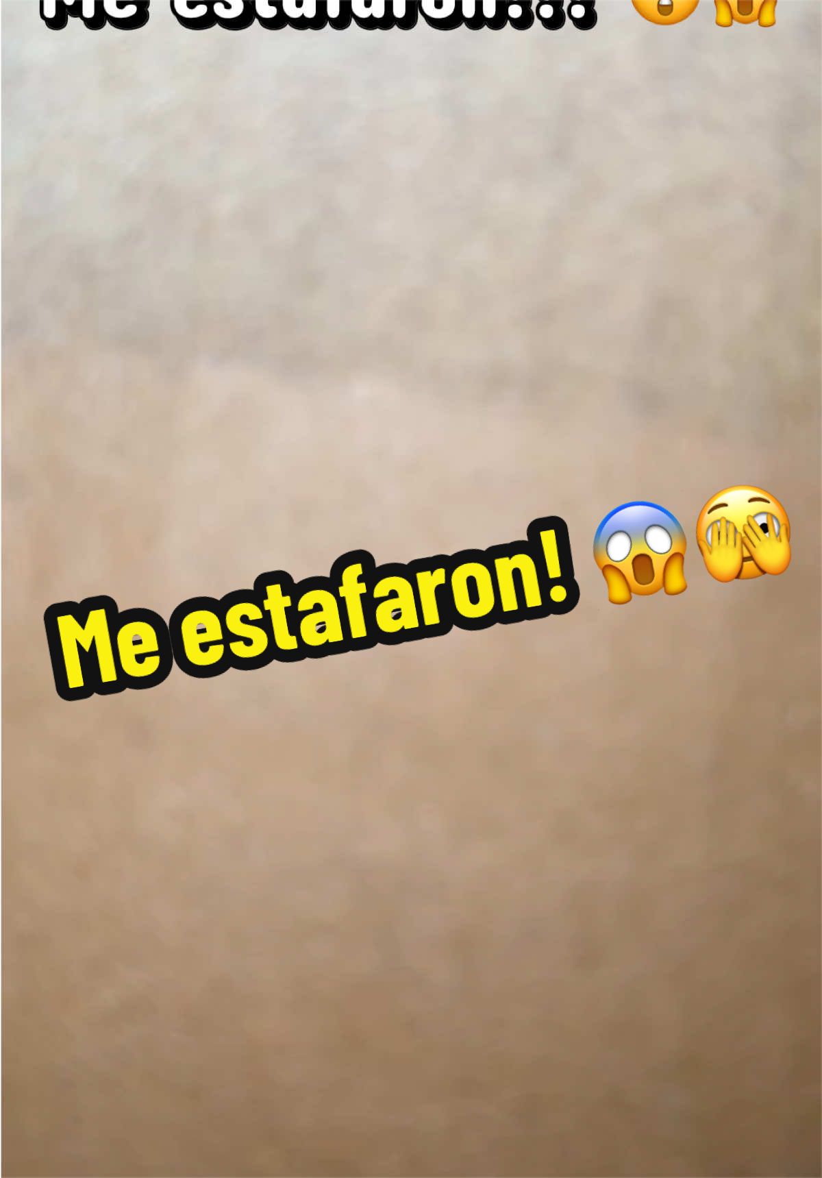 @YushopVe