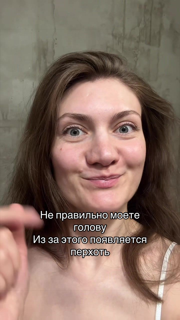 @lida.vbeauty