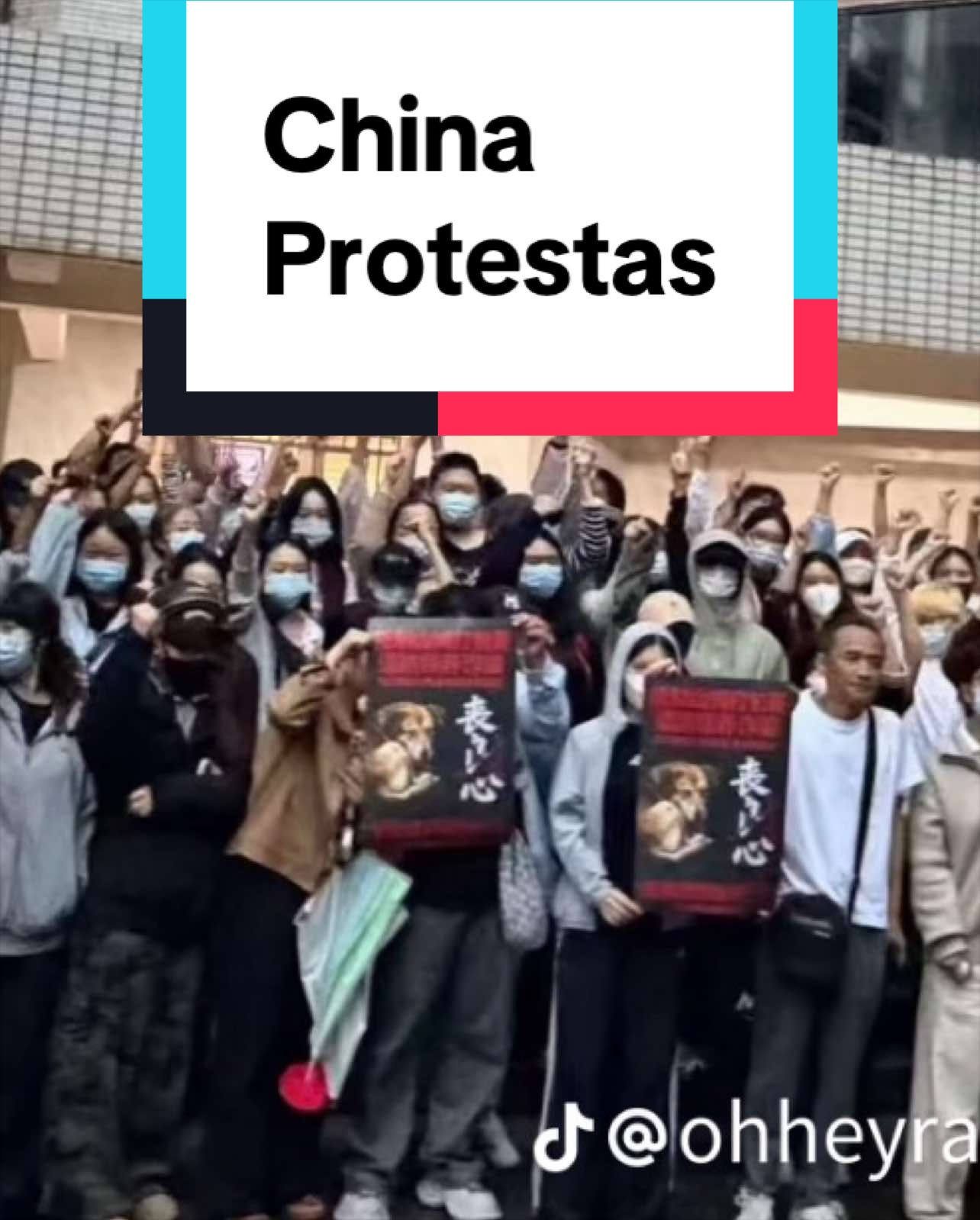 @Eddie 🐼