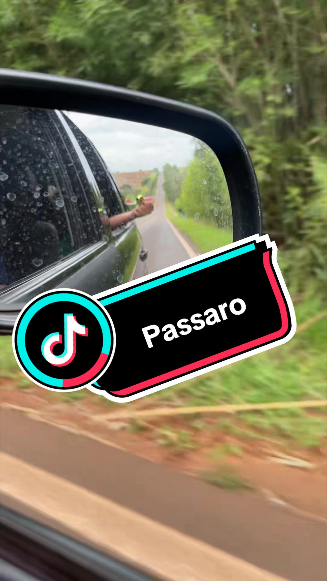 @Danilo Pires de Almeida