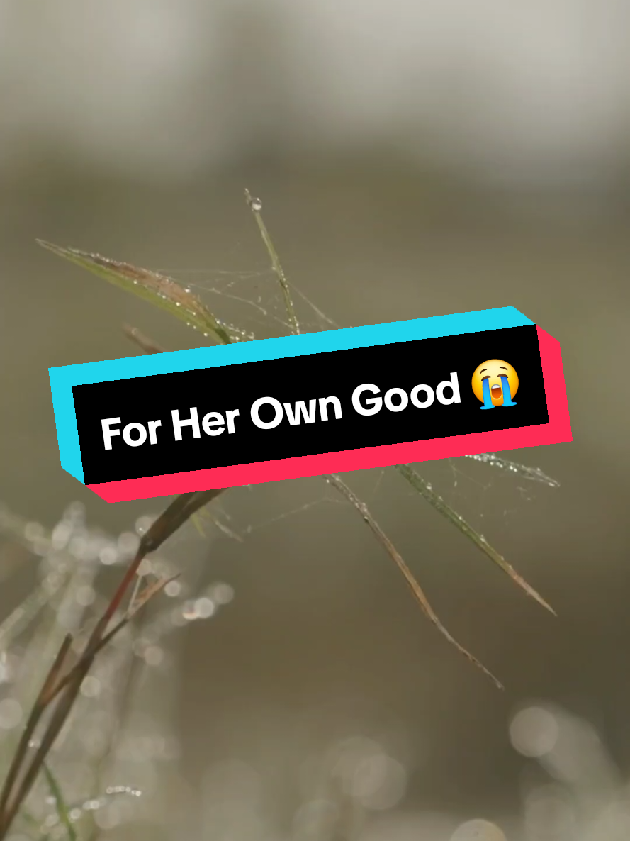 @Helen Scheuerer 📚 Author