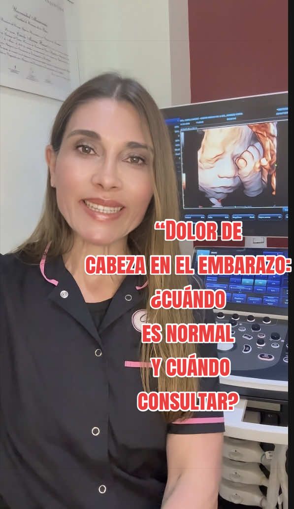 @Dracarolabarret