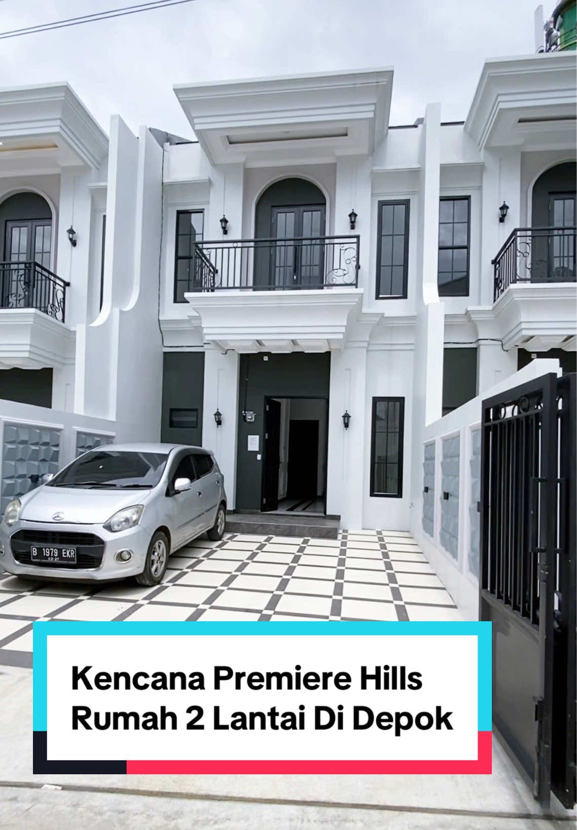 @oneindoproperty