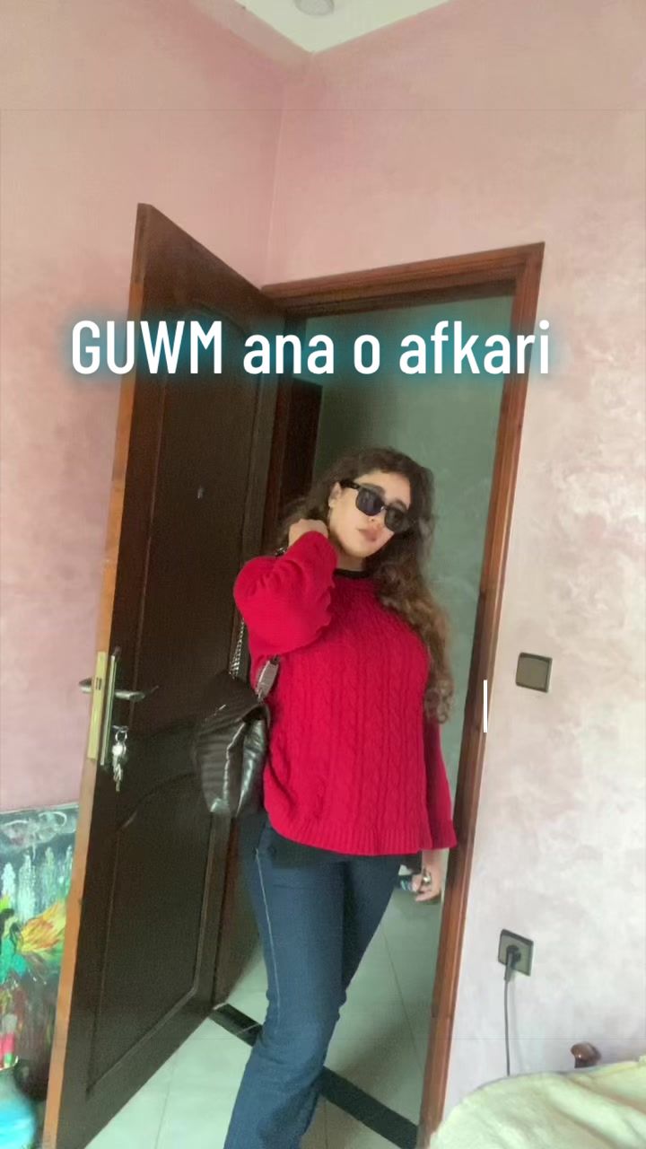 @so_phy_07