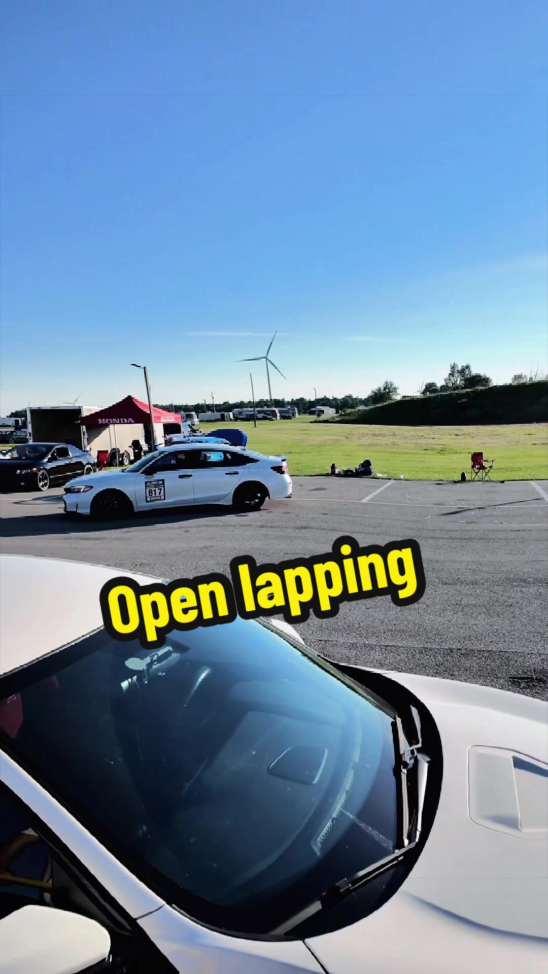 @SRioperformance