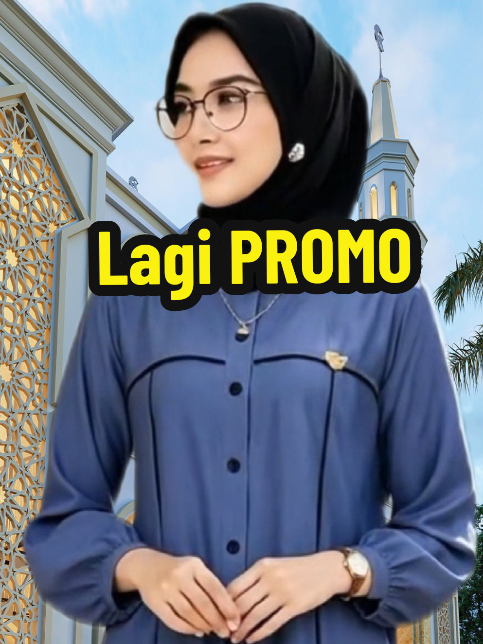 @Pesonamata