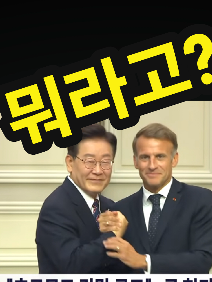 @핑크우비