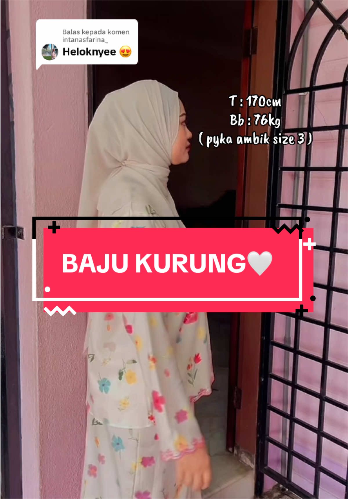 @farhahafiqah