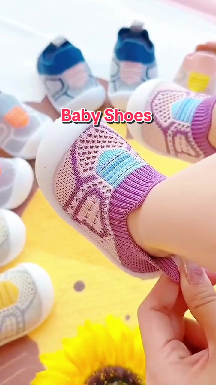 @Kissdora Malaysia