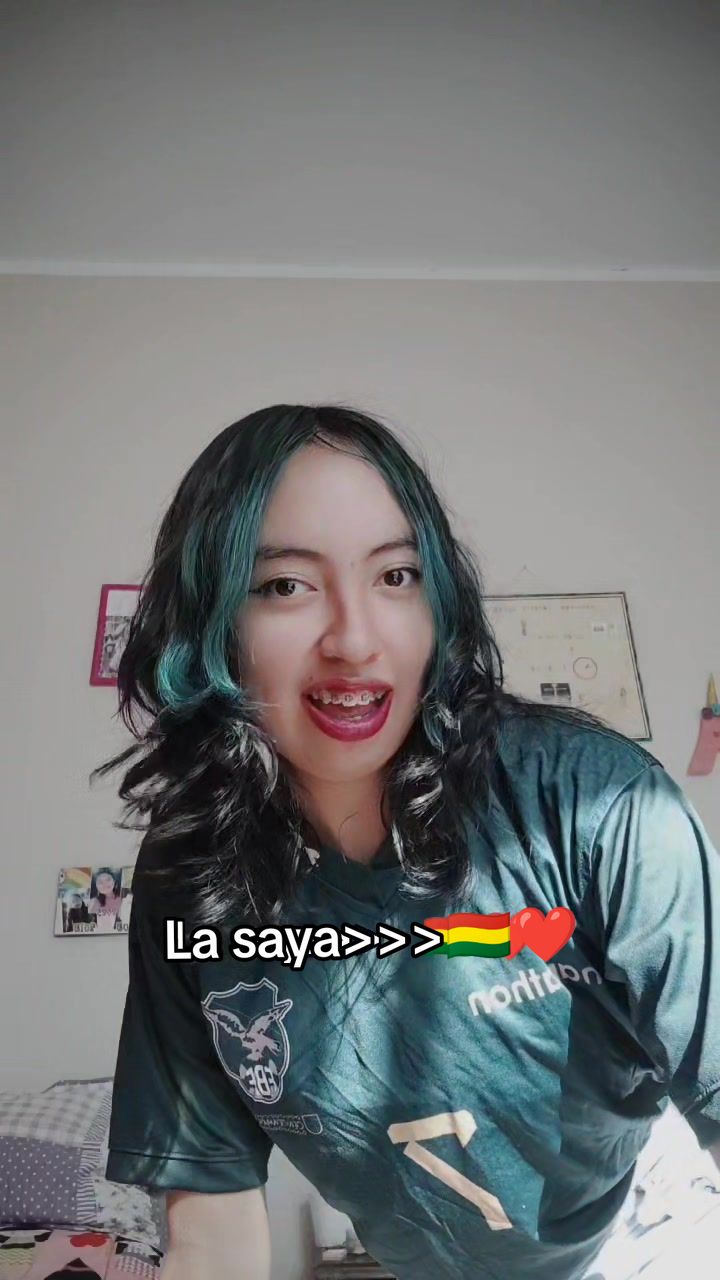 @Shofisauria 🦕