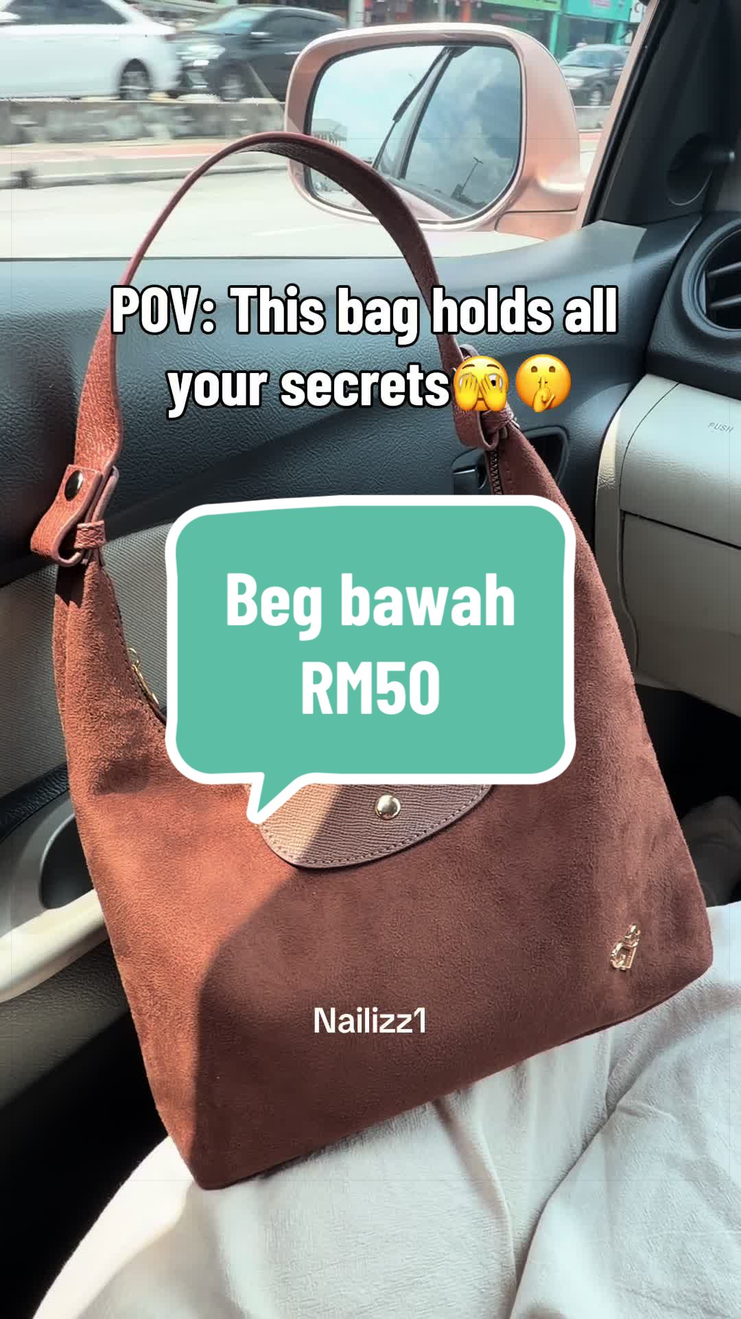 @Nailizz1