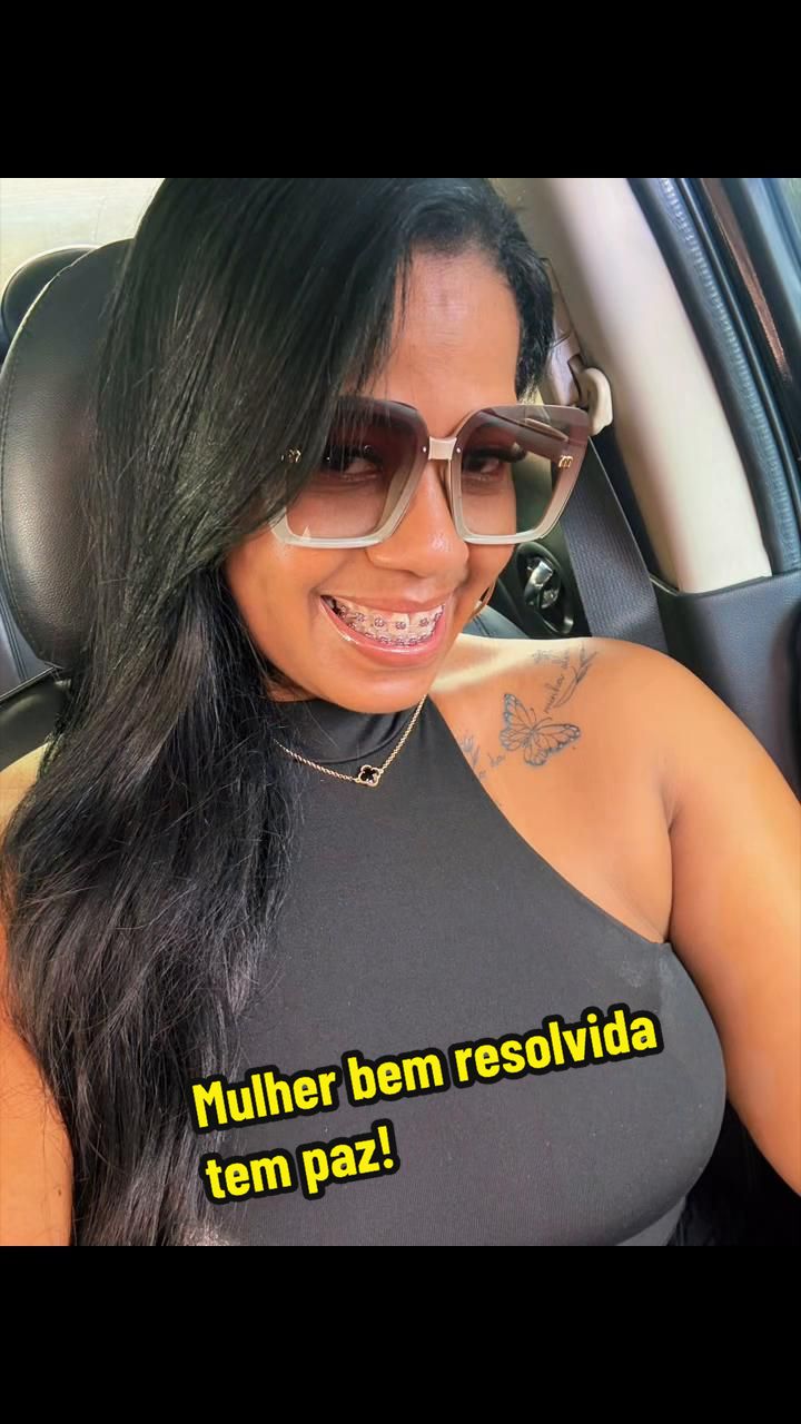 @marcela-morenag1