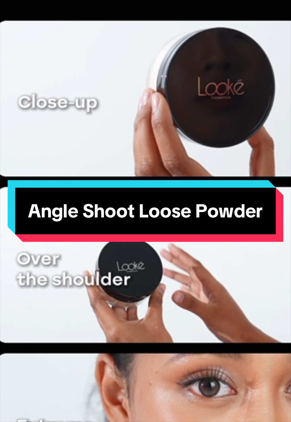 @lookecosmetics