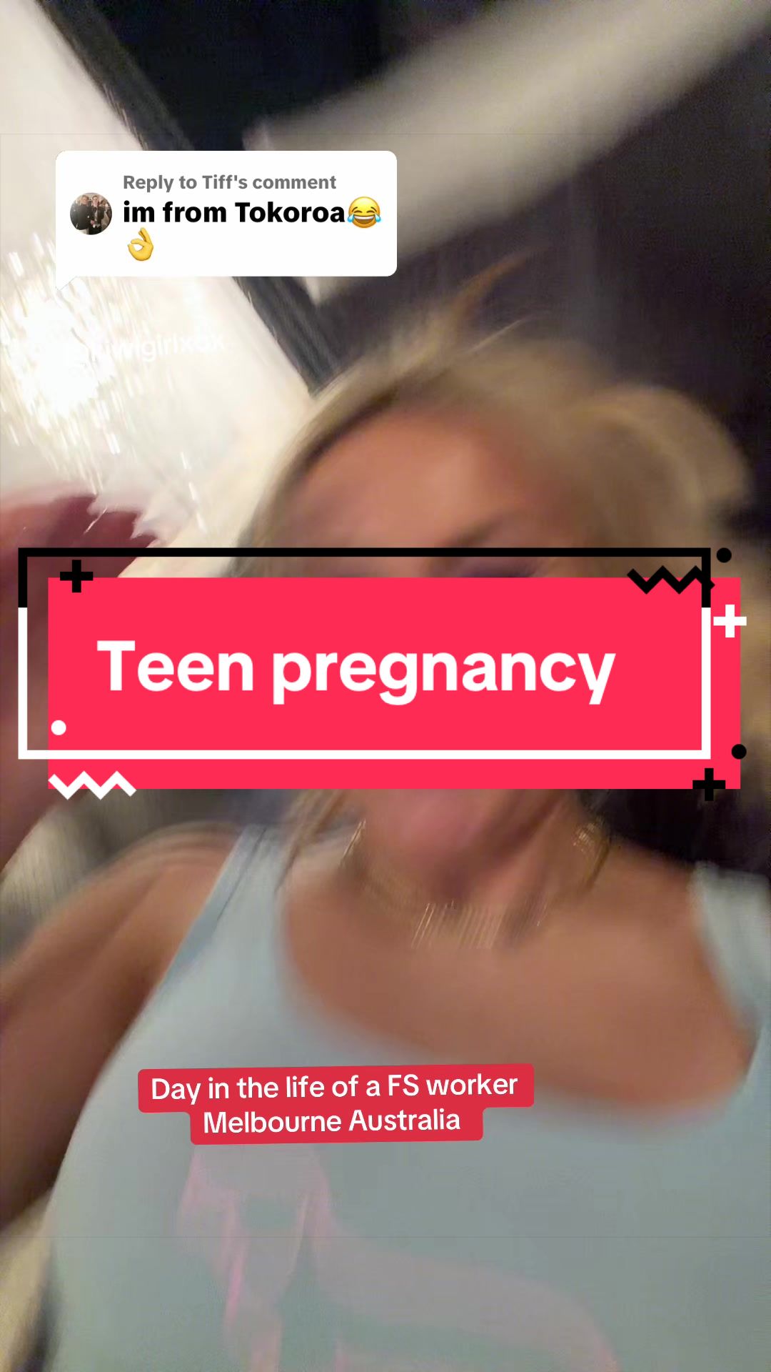 @Kiwigirlxox