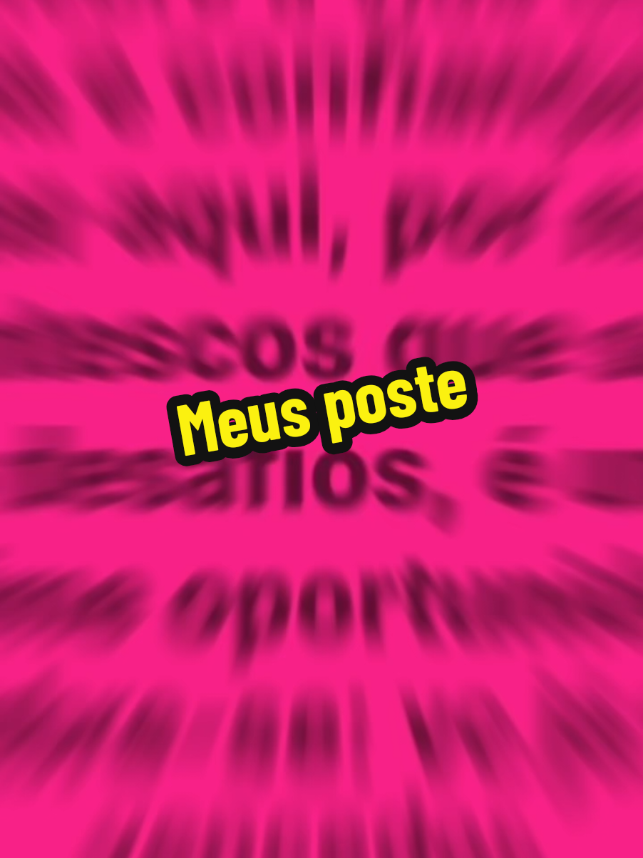 @bibi