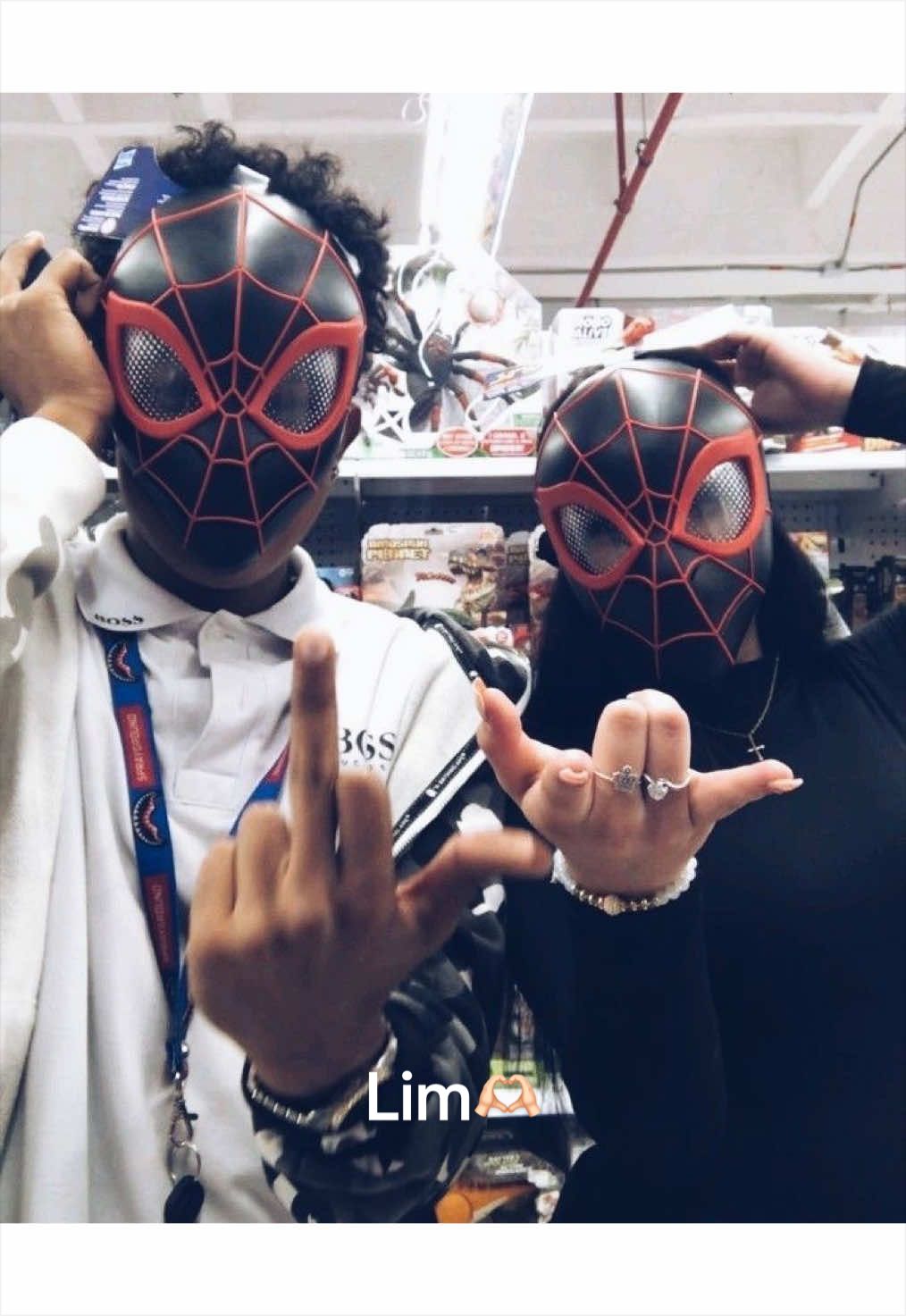 @P de pazz🩵⚡️