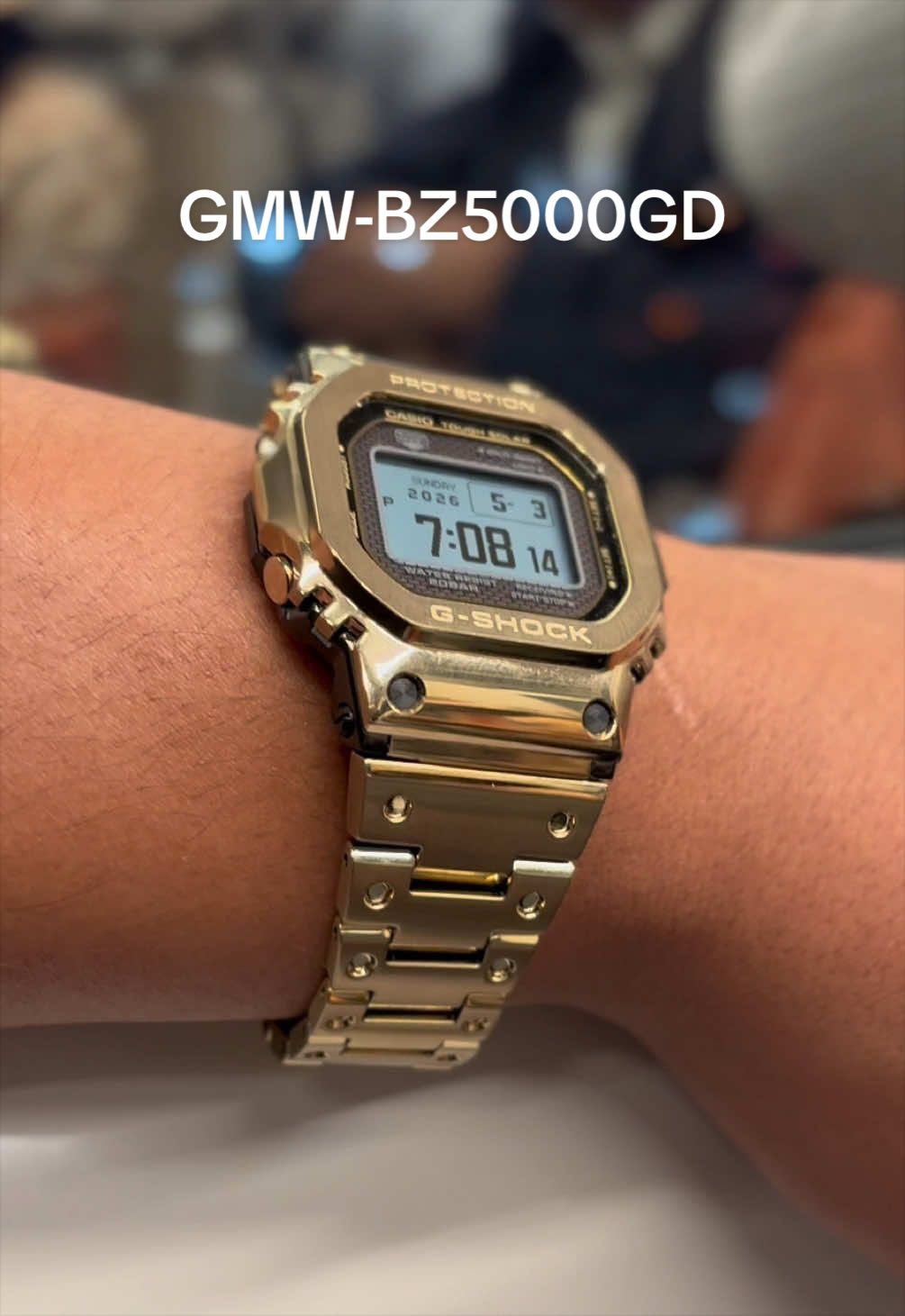 @casio_mx