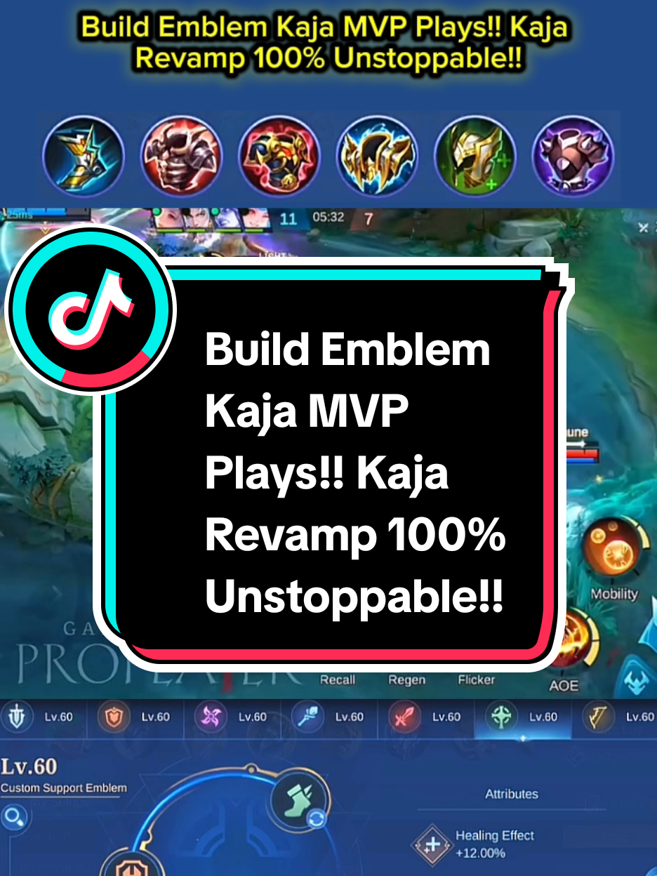 @G-PROPLAYER