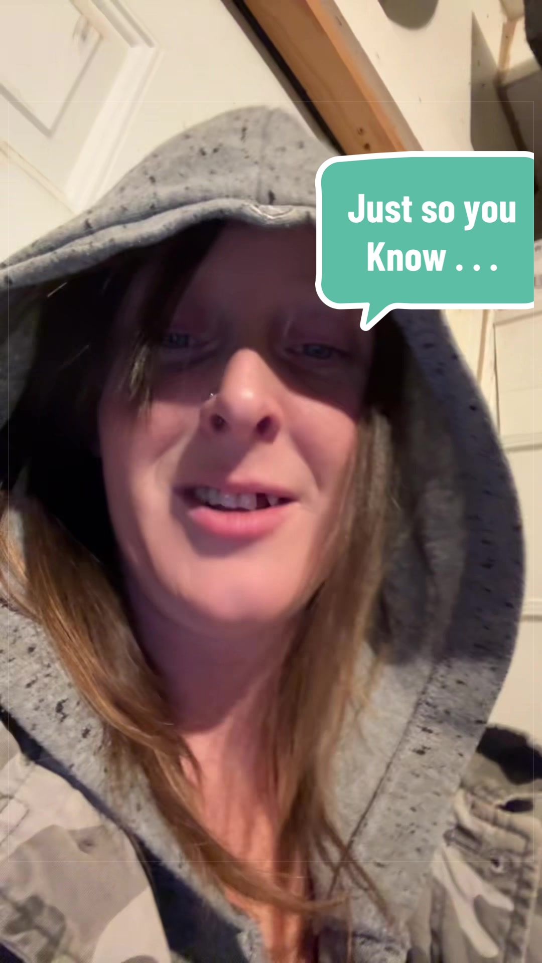 @Ashley Marie