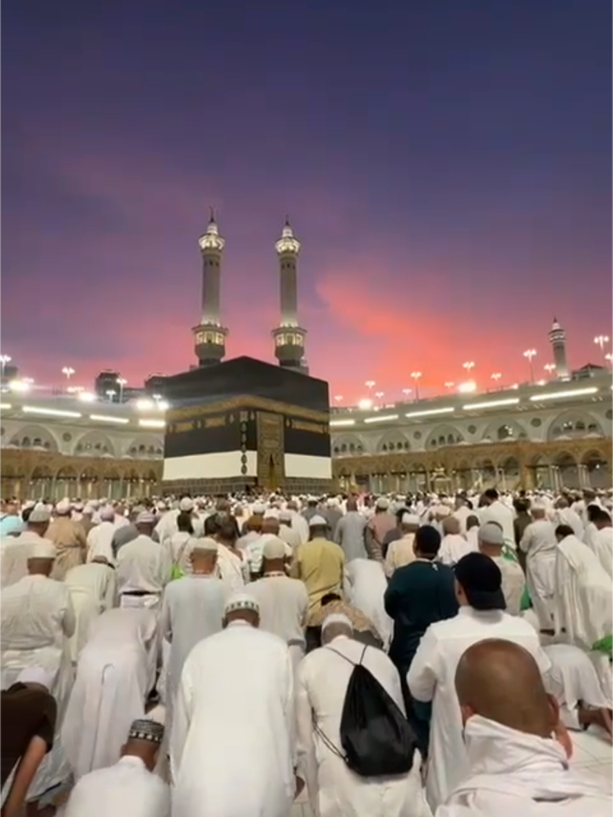 @M Talha Hashmi