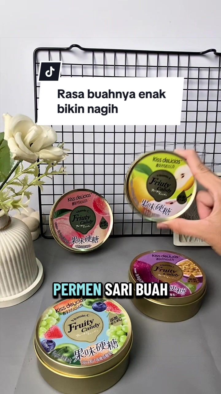 @cek toko sebelah