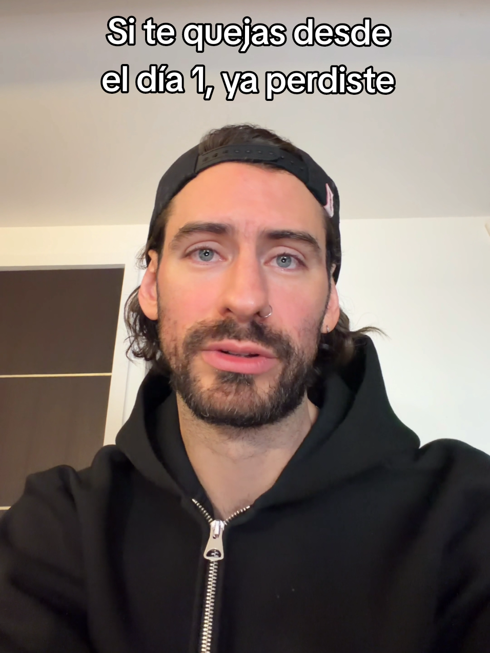 @Theprocessbyjp