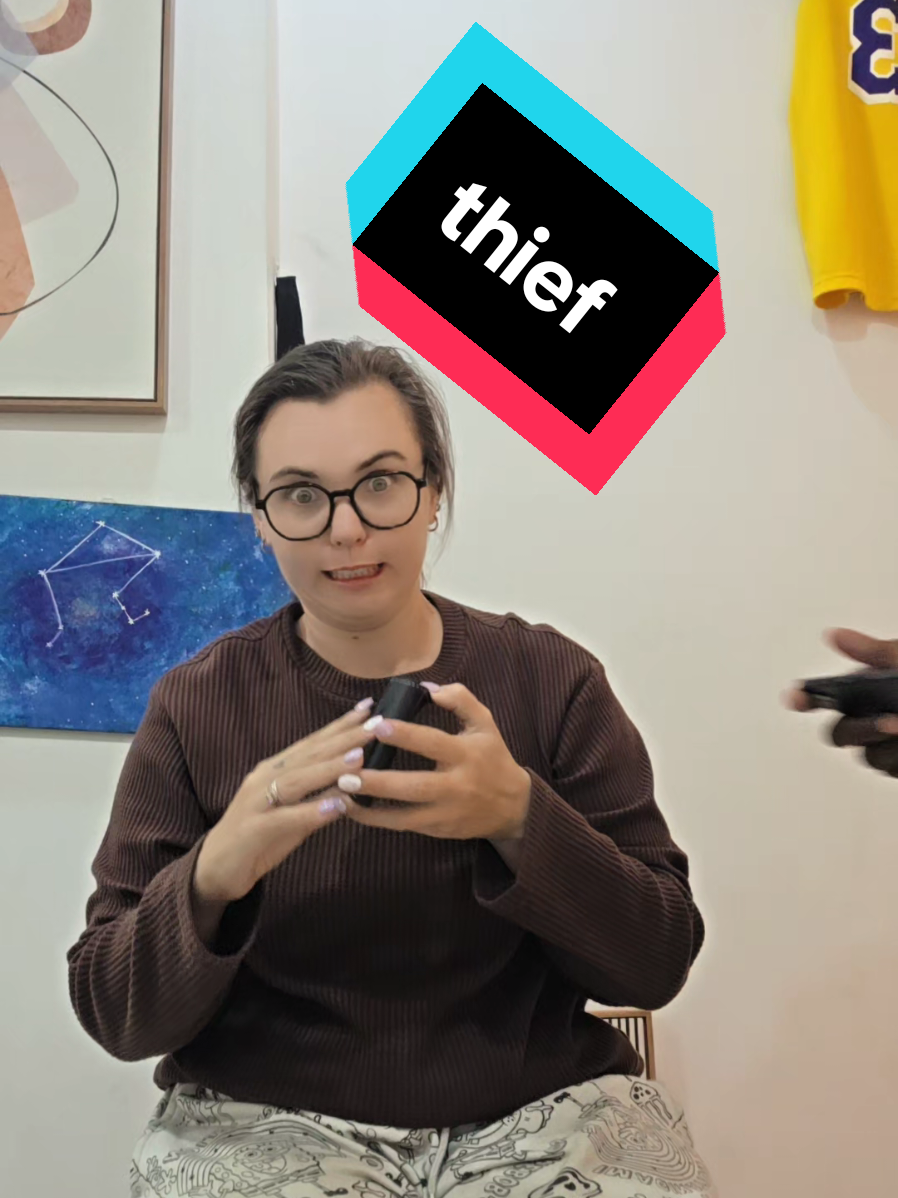 @chan.bono