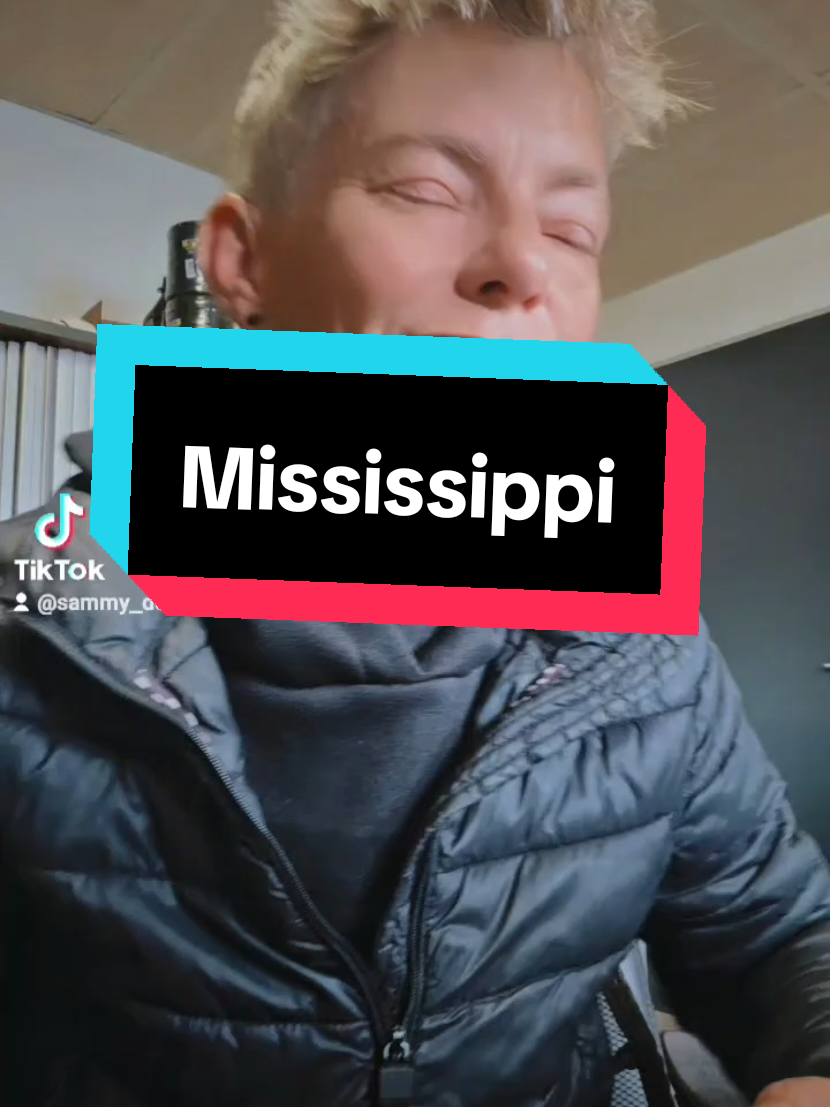 @Sam