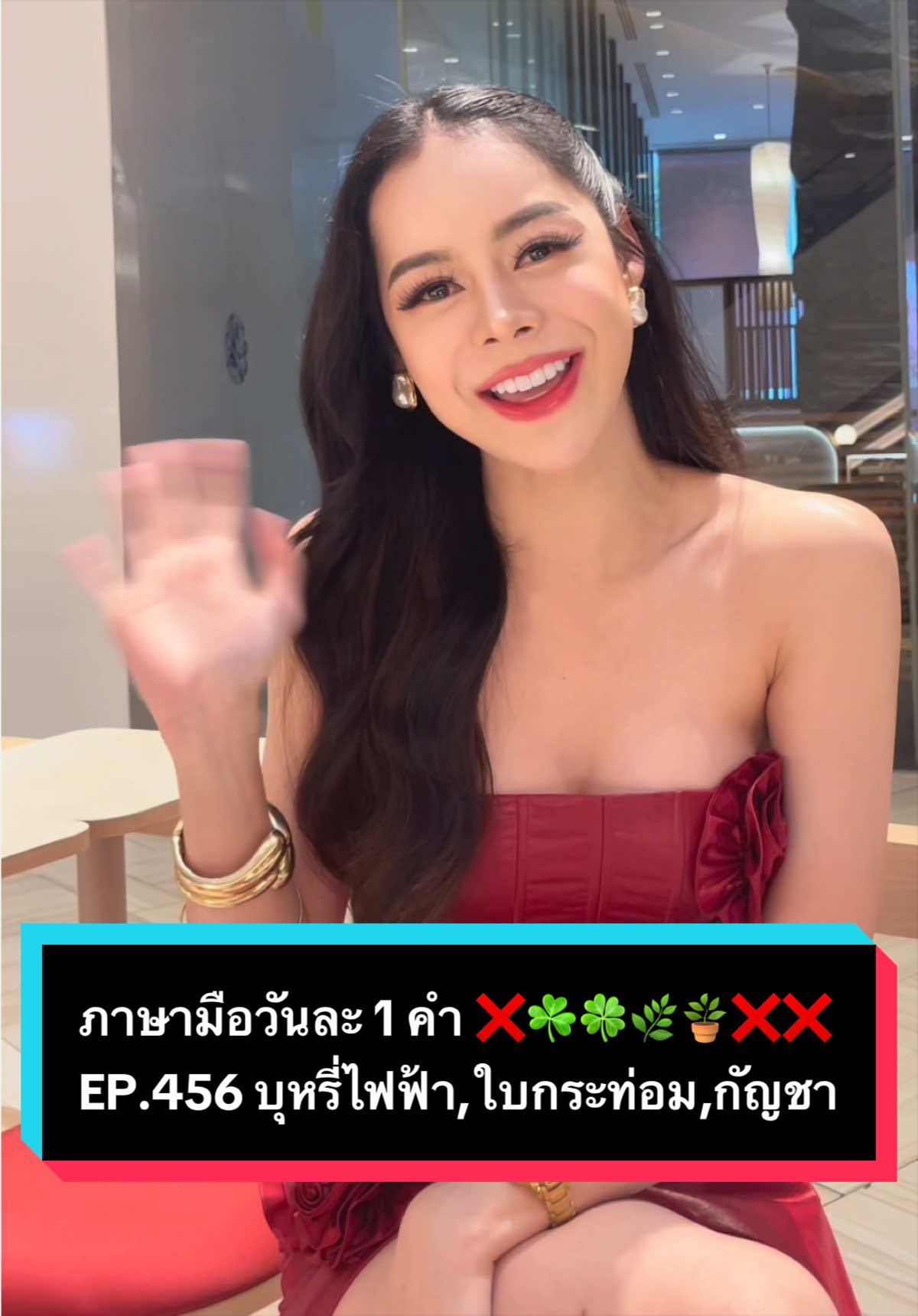 @Lapatlada Kotarsa
