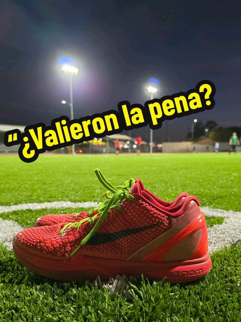 @Morespi sports