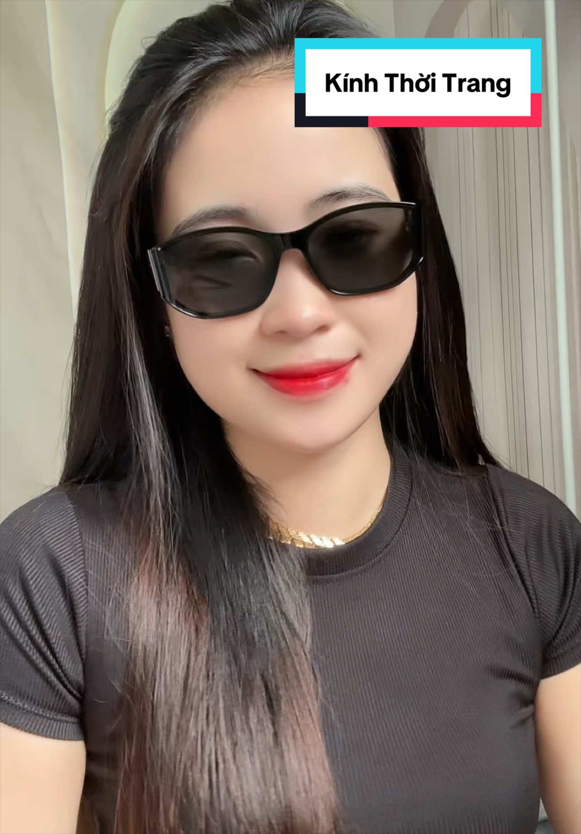 @Ái Trân🌷