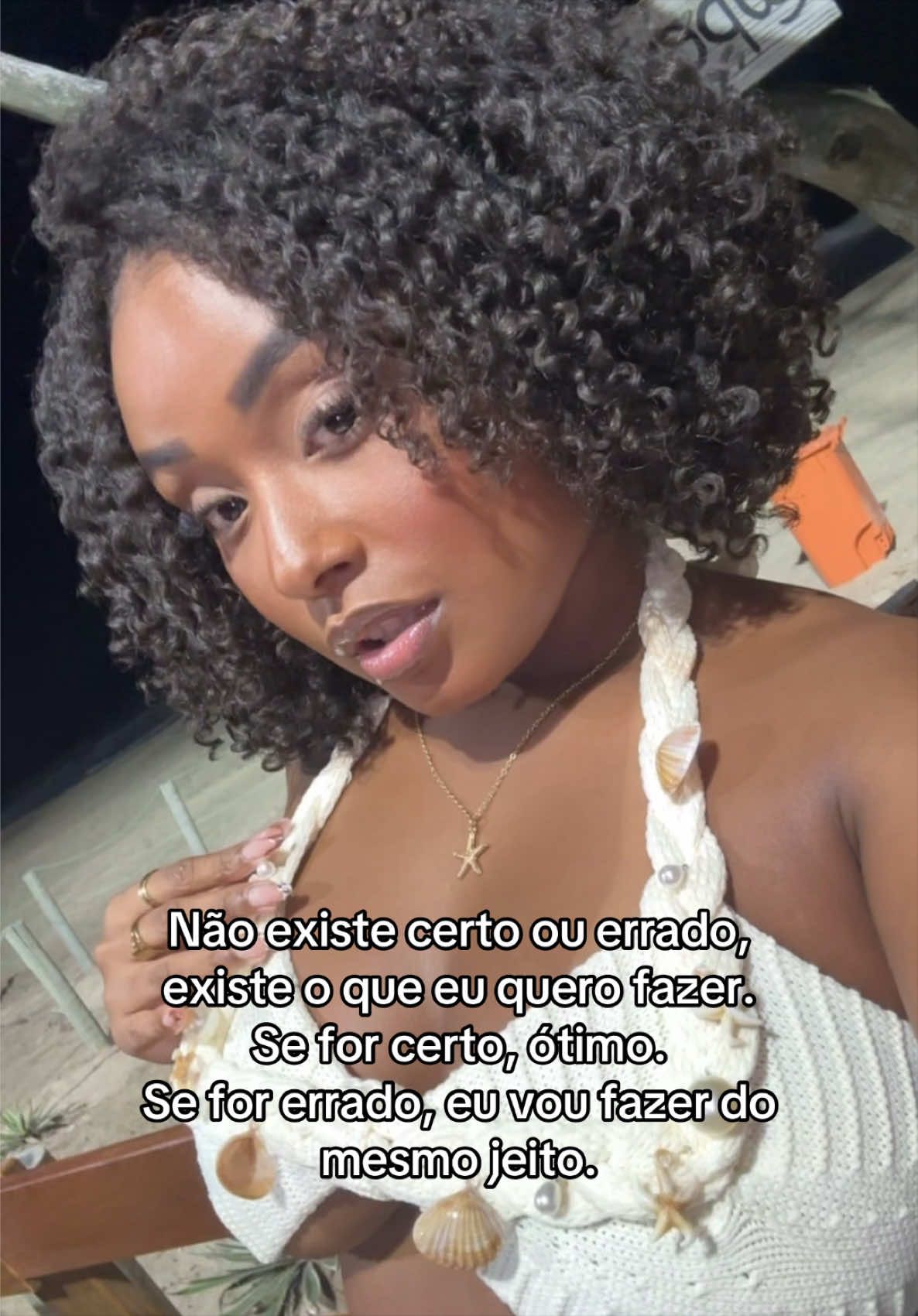 @Sarah Serafim