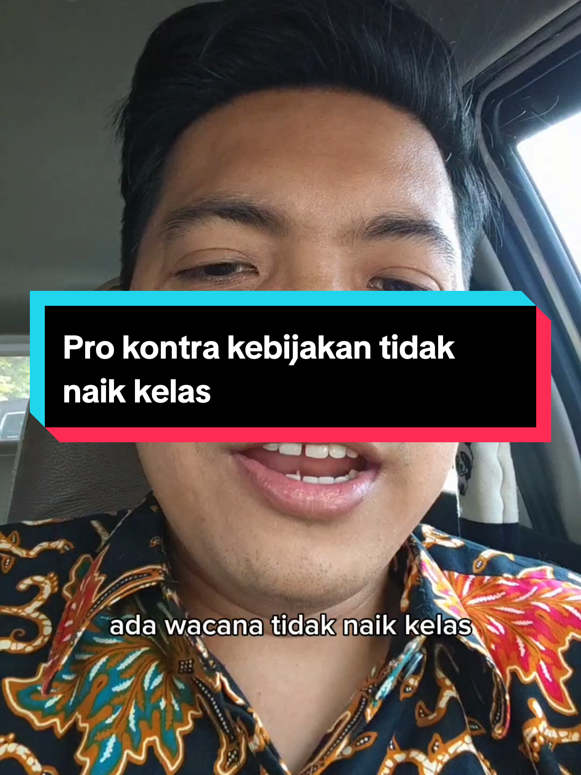 @Agus Syairofi