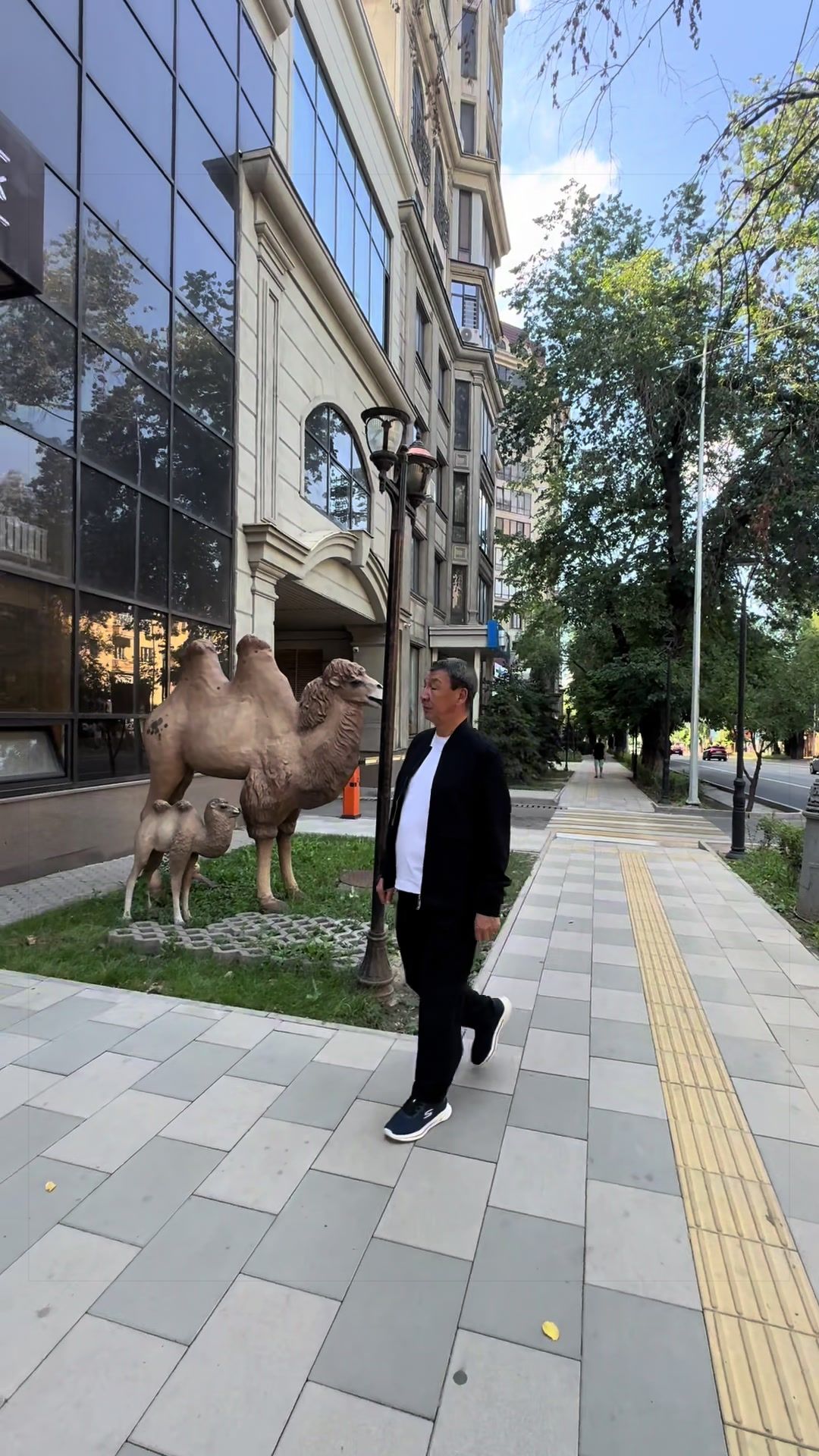 @Сыдық Даулетов