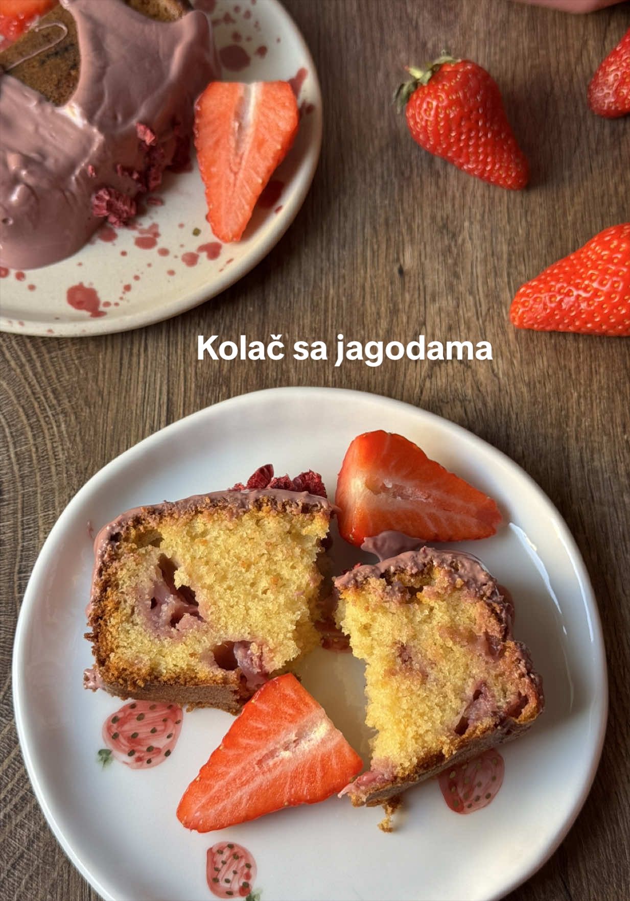 @Julia